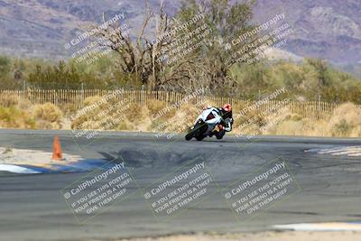 media/Mar-12-2022-SoCal Trackdays (Sat) [[152081554b]]/Turns 2 and 1 Exit (1pm)/